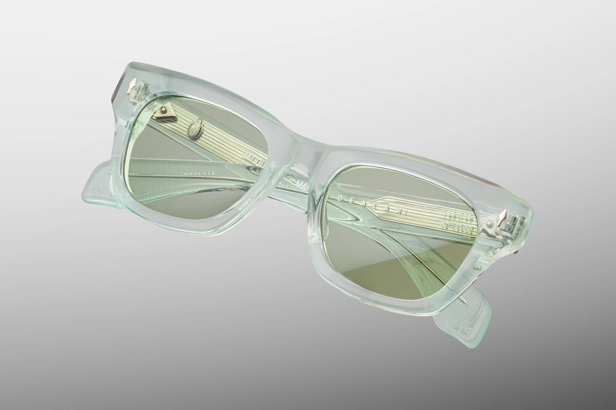 PHOTOCHROMIC COLLECTION: DEALAN in AURORA
