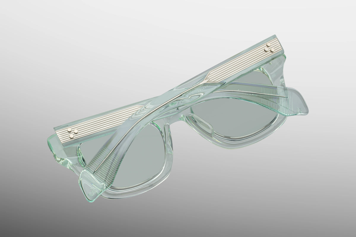 PHOTOCHROMIC COLLECTION: DEALAN in AURORA