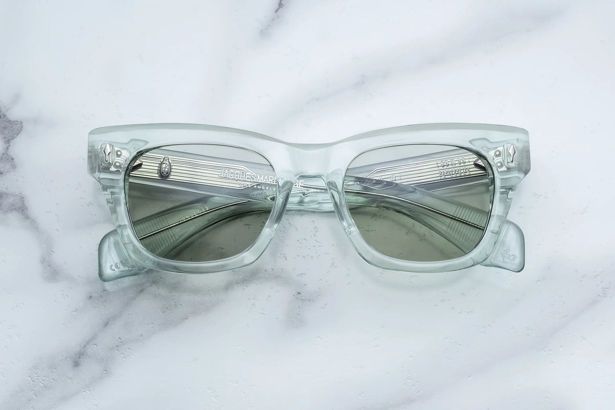 PHOTOCHROMIC COLLECTION: DEALAN in AURORA