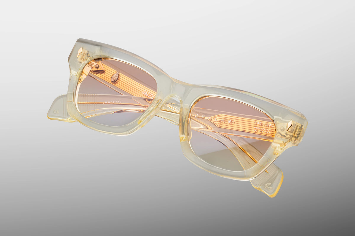 PHOTOCHROMIC COLLECTION: DEALAN in HALO