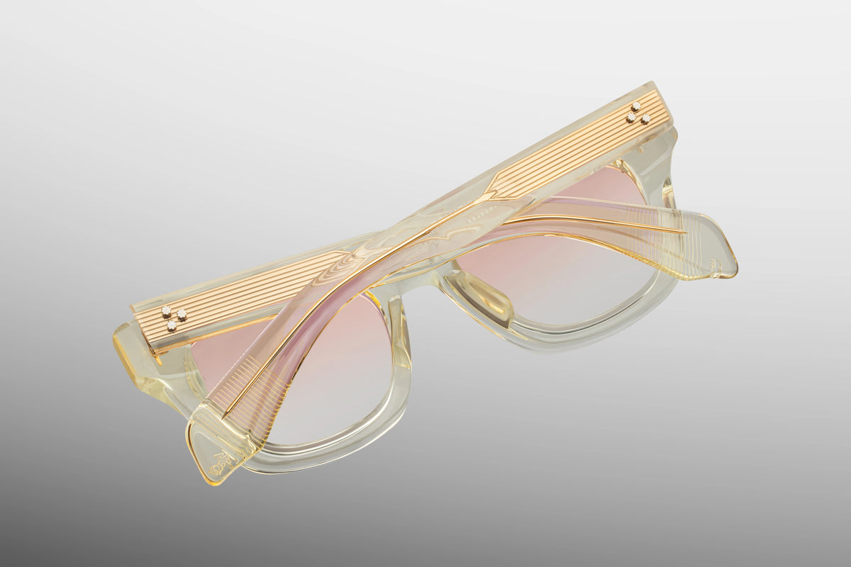 PHOTOCHROMIC COLLECTION: DEALAN in HALO