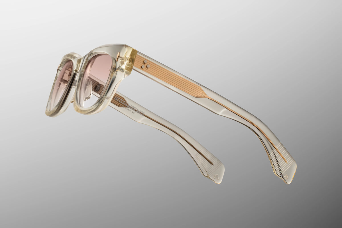 PHOTOCHROMIC COLLECTION: DEALAN in HALO