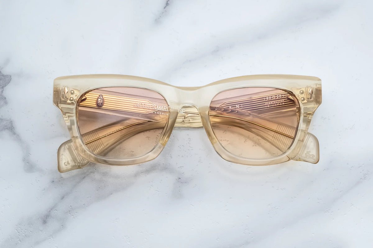 PHOTOCHROMIC COLLECTION: DEALAN in HALO