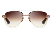 White Gold - Brown / 56x16-145