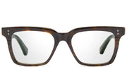 Dark Tortoise-Burnt Brown Back / 54x20-155