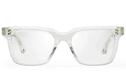 Clear / 54x20-155