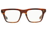 Chestnut Swirl / 53x21-146