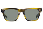 Cyber Smoke / 53x21-146