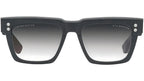 Black Palladium / 54x19-140