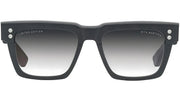 Black Palladium / 54x19-140