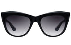 Black / 56x22-145