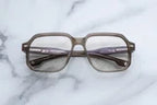 Lescot / Superlight Brown CR39