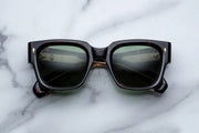 Etna / Serpent / Sterling