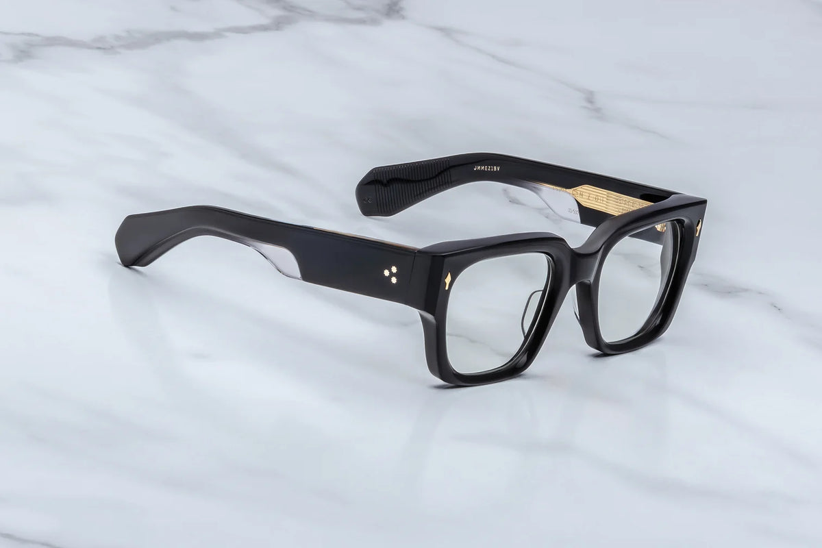ENZO RX OPTICAL