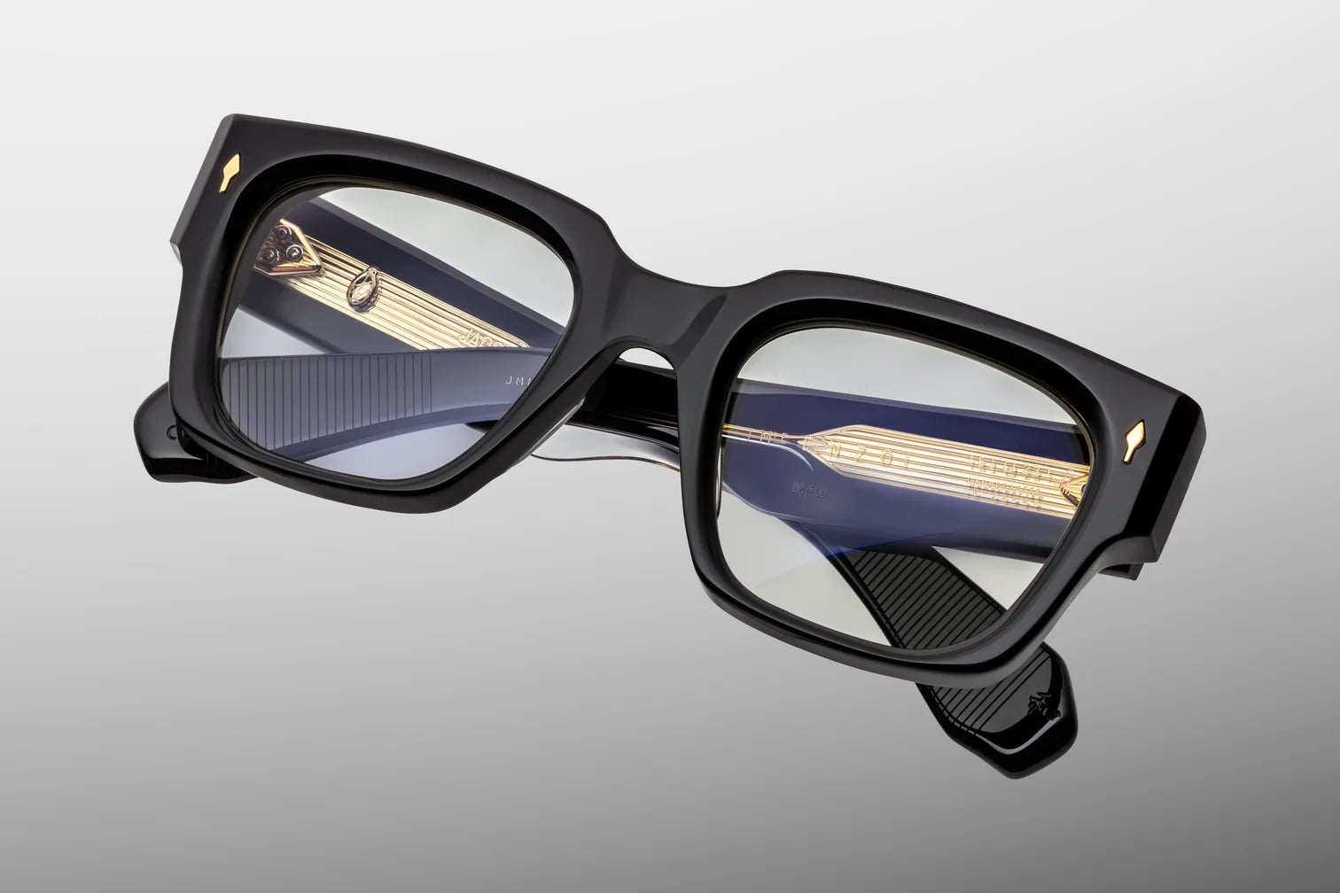 ENZO RX OPTICAL