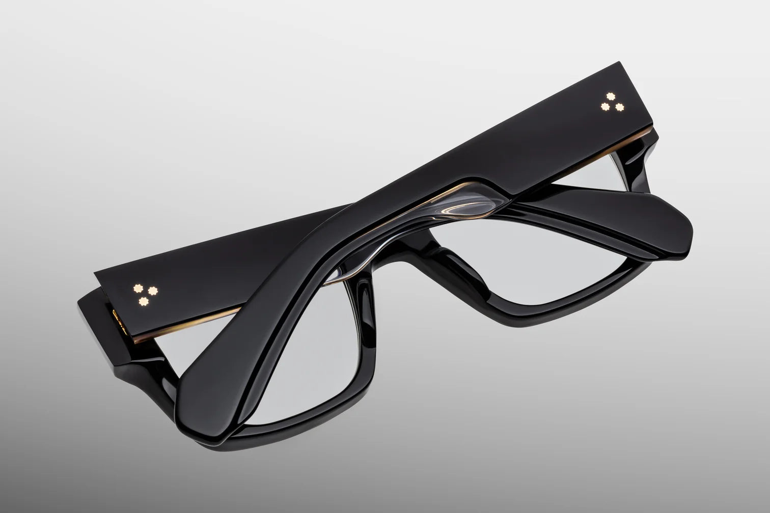 ENZO RX OPTICAL