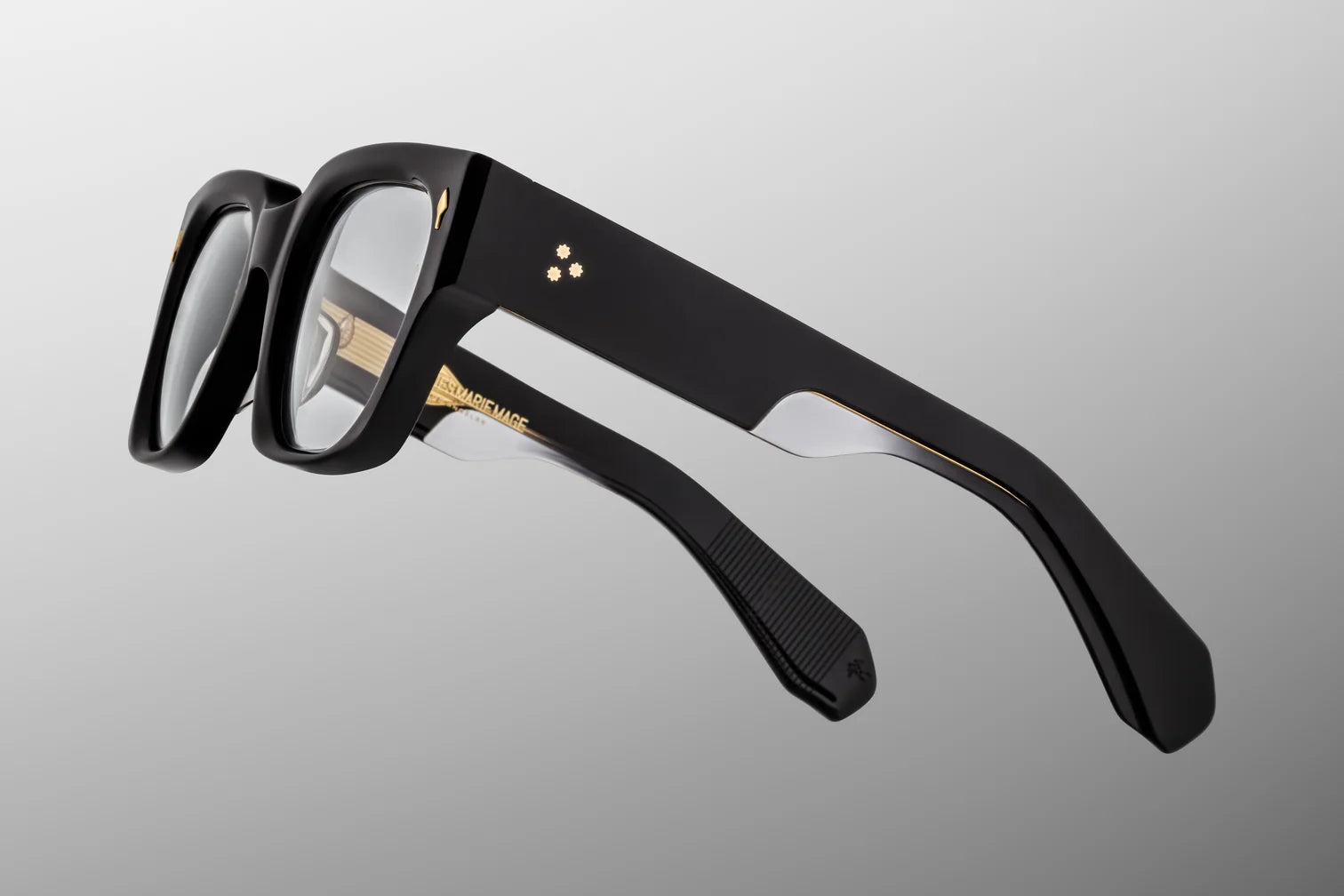 ENZO RX OPTICAL