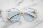 MYKONOS / XX / ACETATE