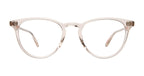 Bio Beige Crystal / 47x21