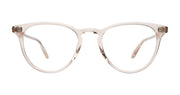 Bio Beige Crystal / 47x21