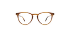 Bio Blonde Tortoise / 47x21