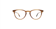 Bio Blonde Tortoise / 47x21