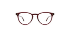 Bio Burgundy / 47x21
