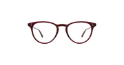 Bio Burgundy / 47x21