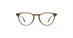 Bio Deep Olive / 47x21