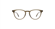 Bio Deep Olive / 47x21