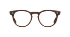Matte Brandy Tortoise / 48x22