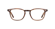 Brandy Tortoise / 50x20