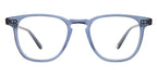 Bio Cobalt / 47x21