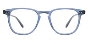 Bio Cobalt / 47x21