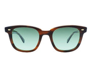Matte Russet / 49x23