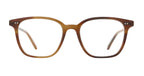 Cedar Tortoise / 51x20