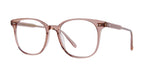 Desert Rose / 50x20