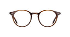 Brandy Tortoise / 45x22