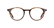 Brandy Tortoise / 45x22