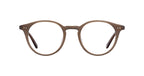 Matte Espresso / 41x21