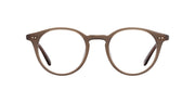 Matte Espresso / 41x21