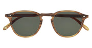 Demi Blonde Polarised / 46x21
