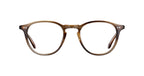 Khaki Tortoise / 44x22