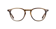 Khaki Tortoise / 44x22