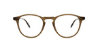 Matte Espresso / 44x22