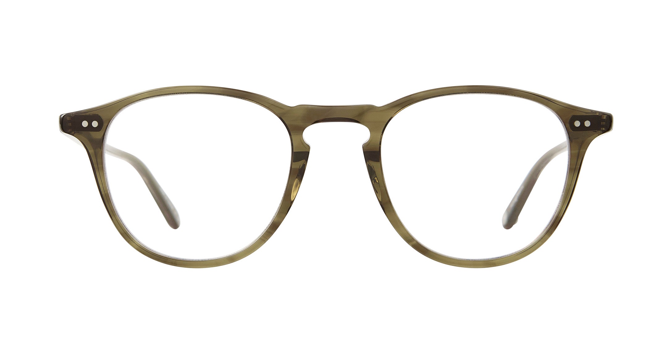 HAMPTON