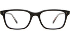 Bio Matte Black / 51x20