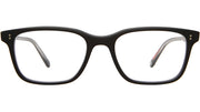 Bio Matte Black / 51x20