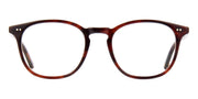 Red Tortoise / 49x21