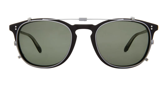 KINNEY CLIP ONS